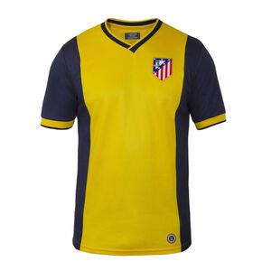 CAMISETA RÉPLICA 13/14