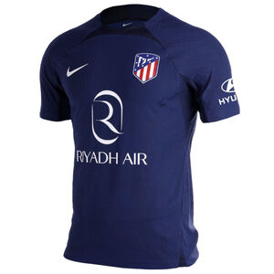 CAMISETA HOMBRE 4ª EQUIPACIÓN 23/24