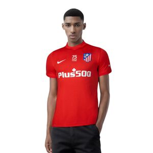 CAMISETA 4ª EQUIPACIÓN 21/22