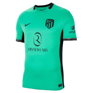 CAMISETA HOMBRE 3ª EQUIPACIÓN 23/24