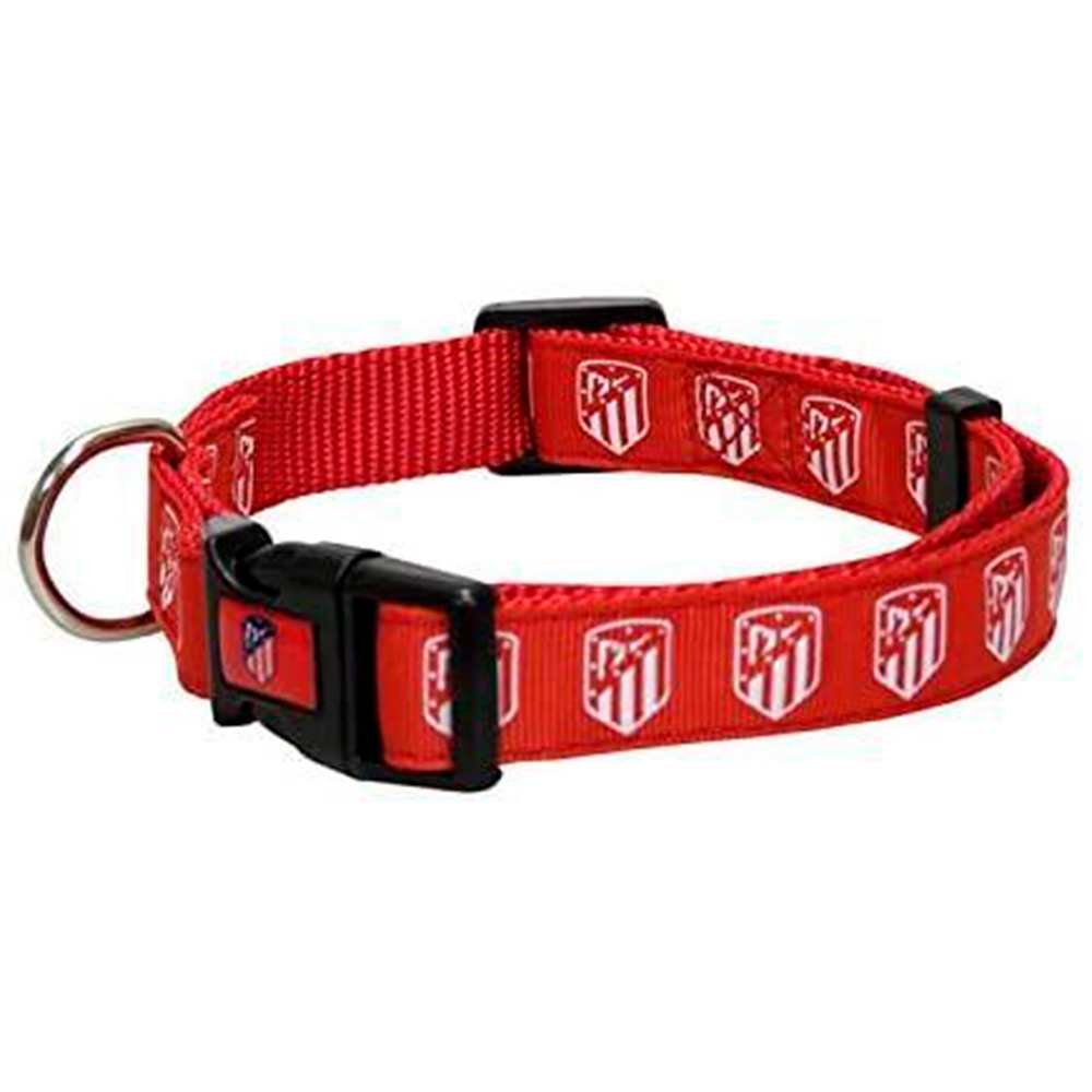 COLLAR PERRO M image number null