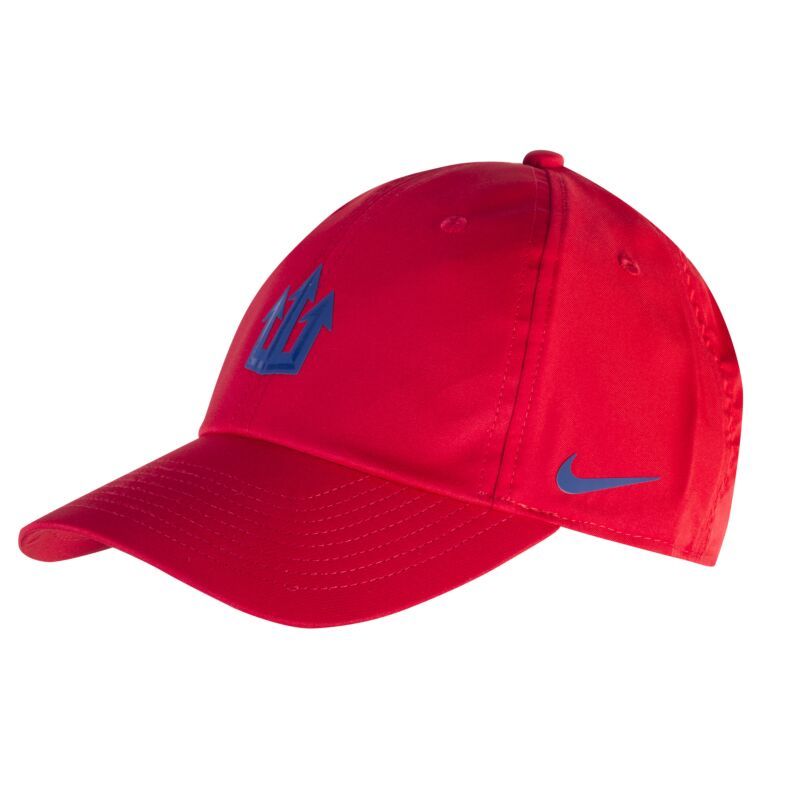 GORRA NIKE TRIDENTE image number null