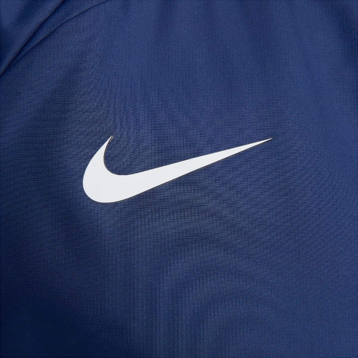 CHAQUETA CORTAVIENTOS NIKE image number null