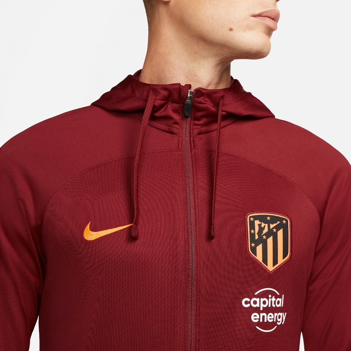 CHÁNDAL UEFA 22/23 NIKE image number null