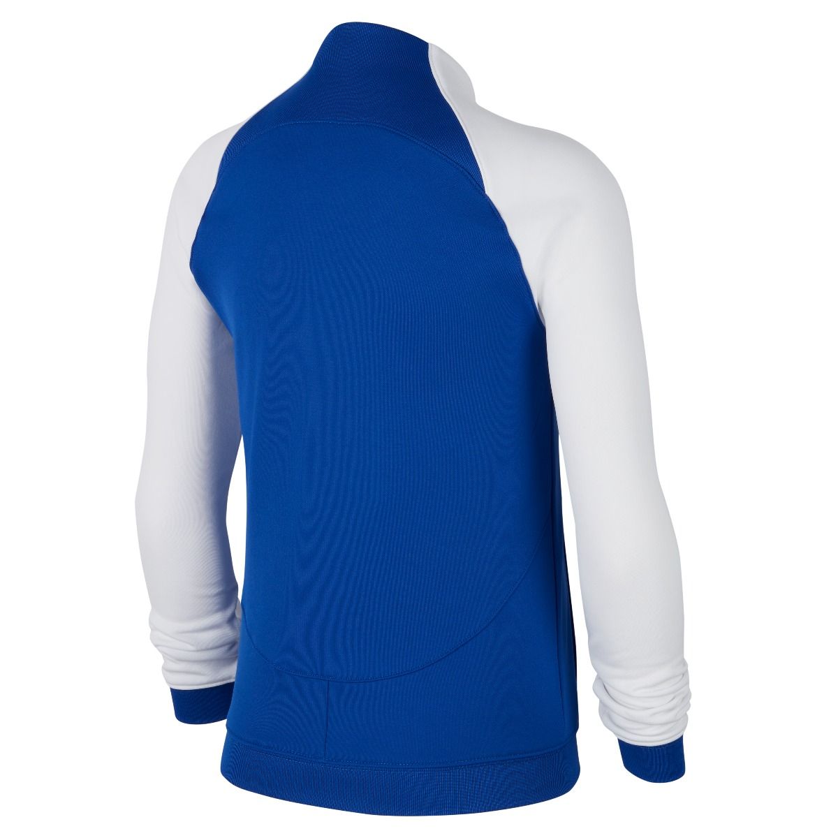 CHAQUETA ANTHEM 120 ANIVERSARIO NIKE image number null