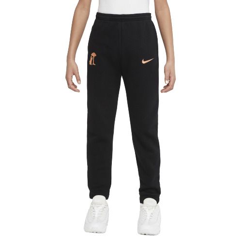 PANTALÓN OSO Y MADROÑO UEFA 22/23 NIÑO NIKE image number null