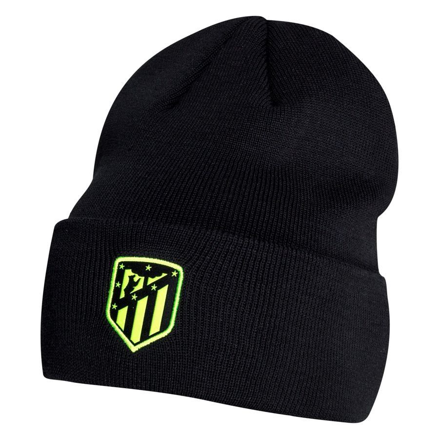 GORRO DRI-FIT NIKE image number null