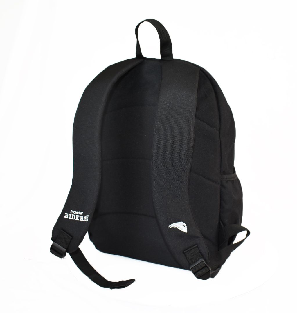 MOCHILA RIDERS image number null