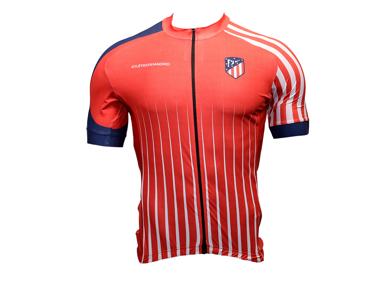 MAILLOT CICLISMO image number null