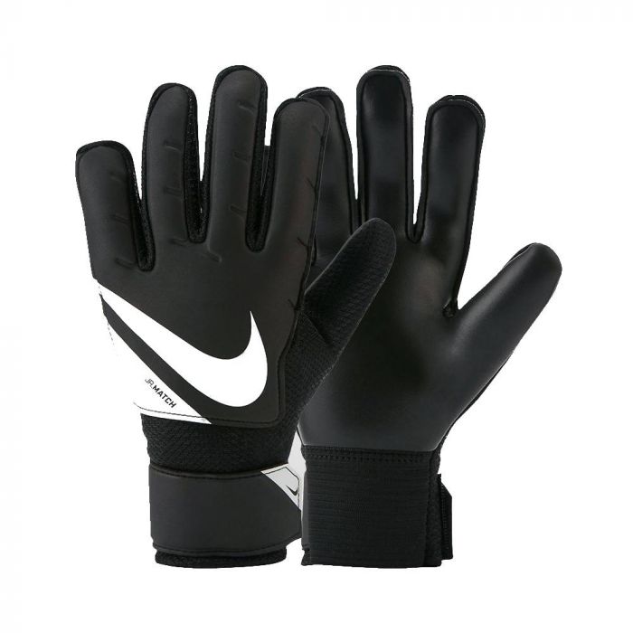 GUANTES PORTERO NIKE NIÑO image number null