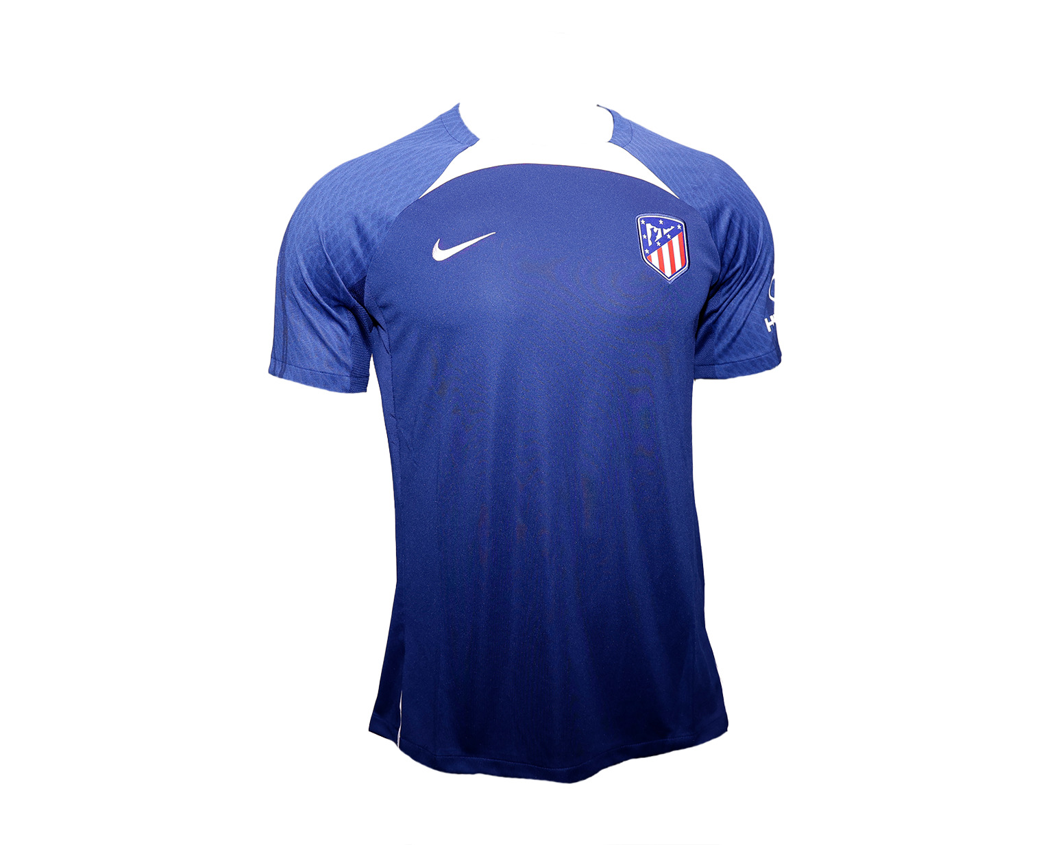 CAMISETA ENTRENADOR image number null