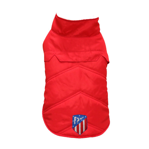 ABRIGO IMPERMEABLE PERRO S image number null