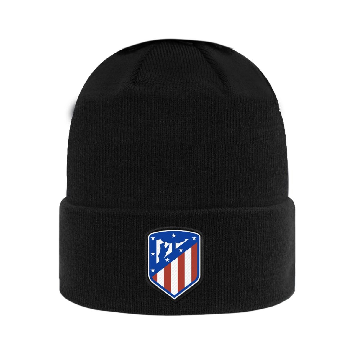 GORRO ESCUDO image number null