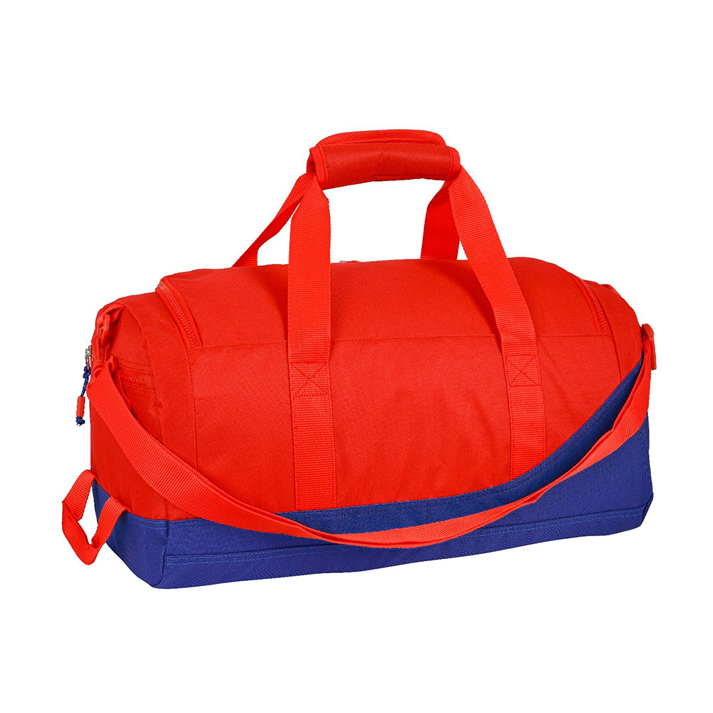 BOLSA DEPORTE GRANDE AÚPA ATLETI image number null