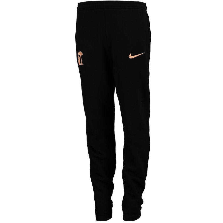 PANTALÓN OSO Y MADROÑO UEFA 22/23 NIÑO NIKE image number null