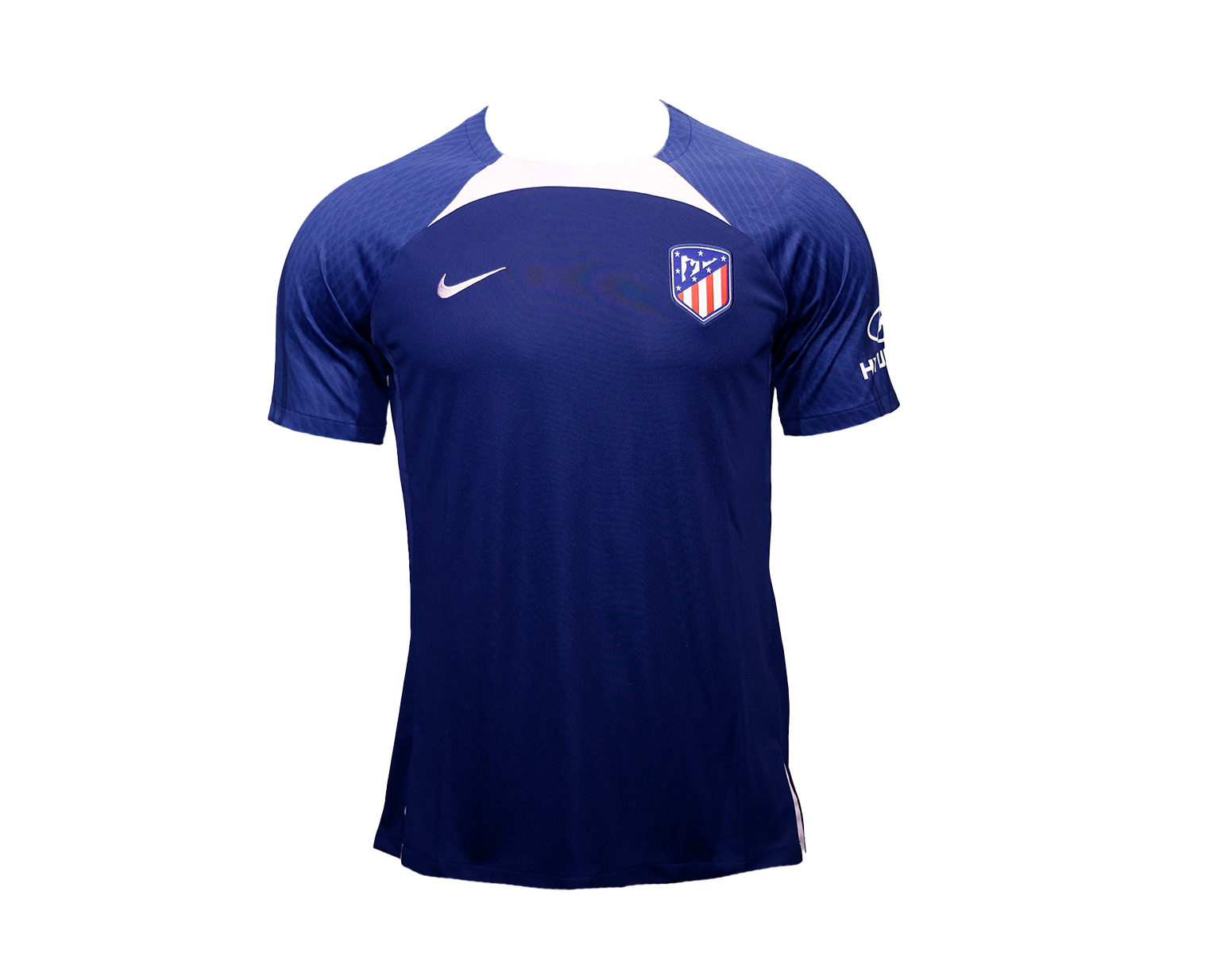 CAMISETA ENTRENADOR image number null